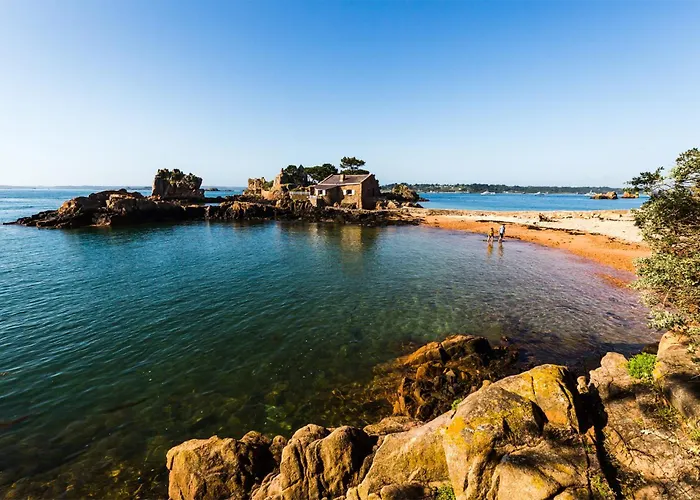 Ile Logoden