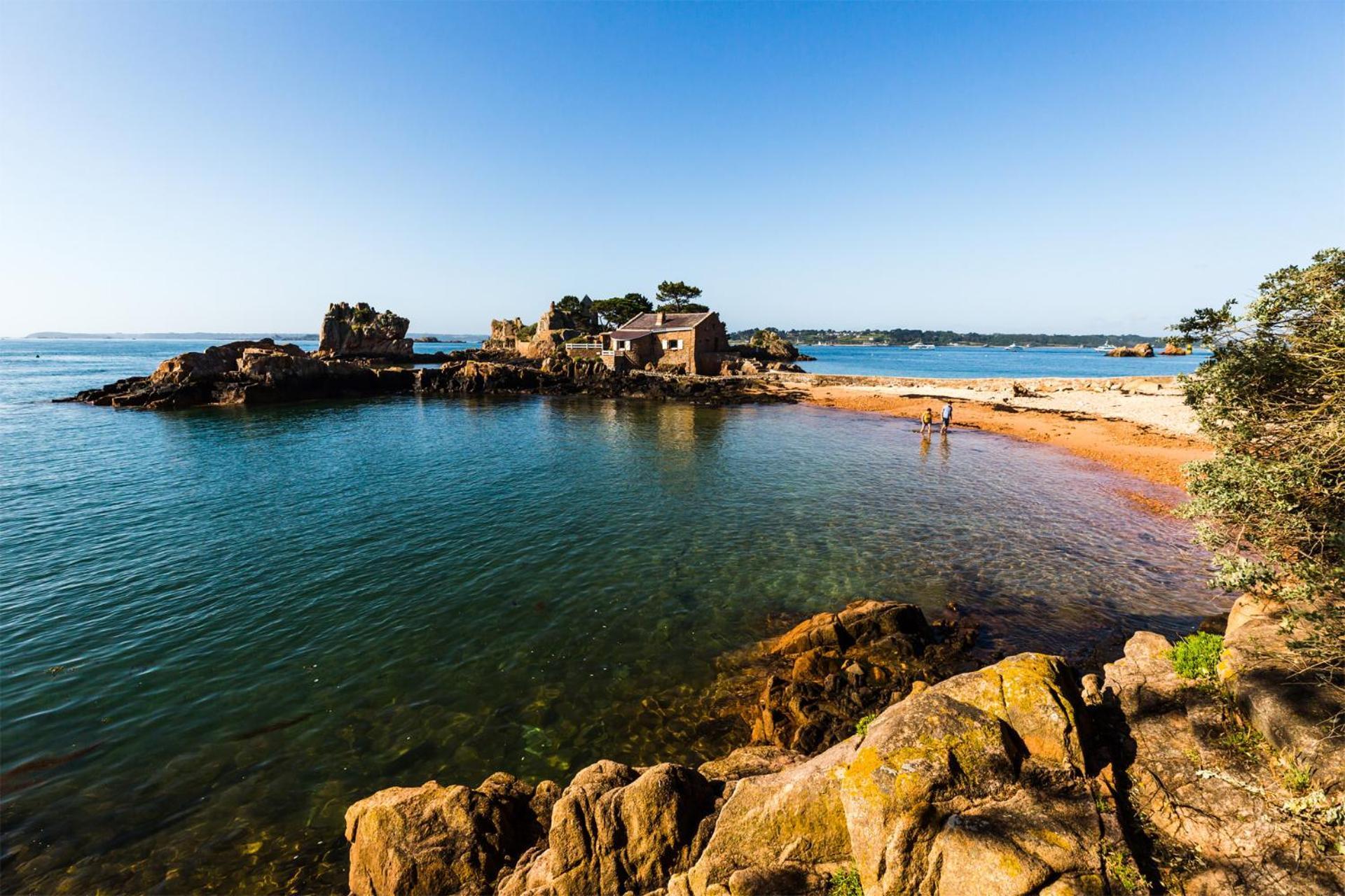 Ile Logoden *